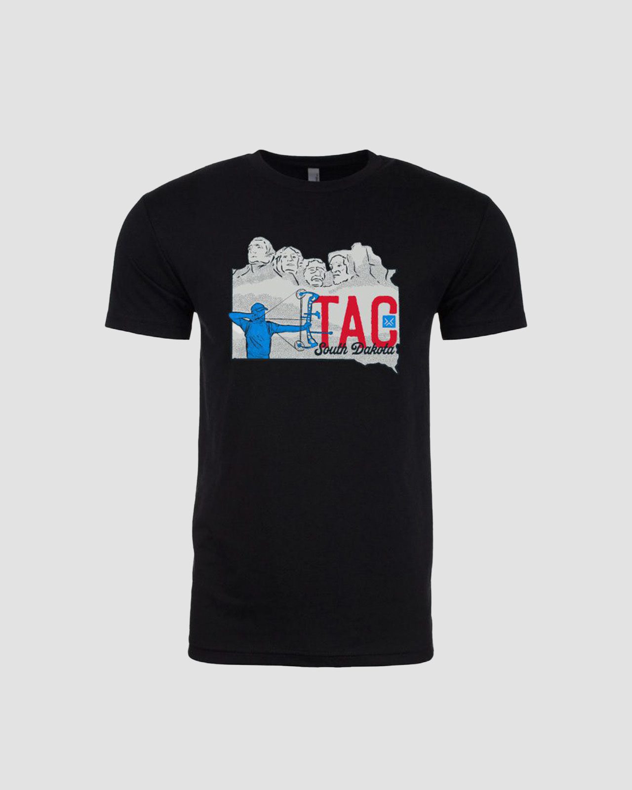South Dakota Shirt