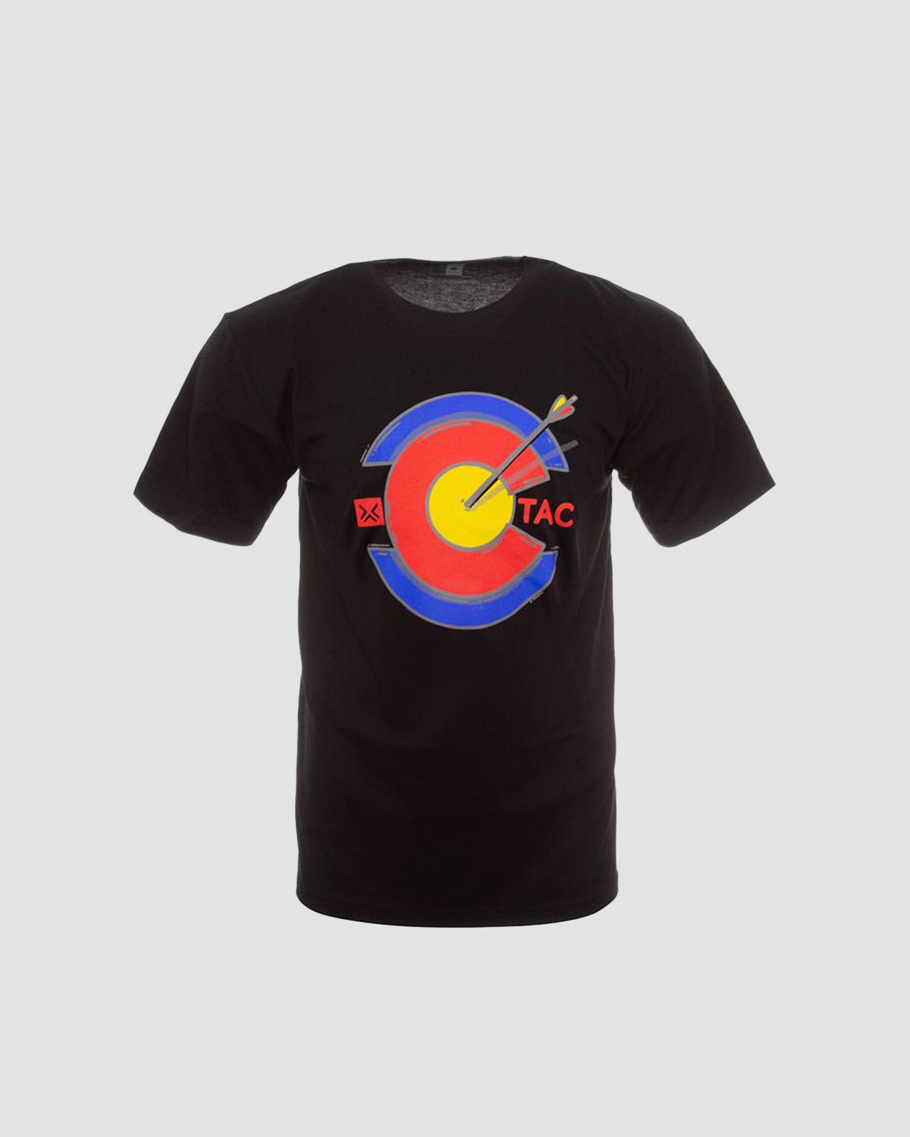 Colorado Shirt