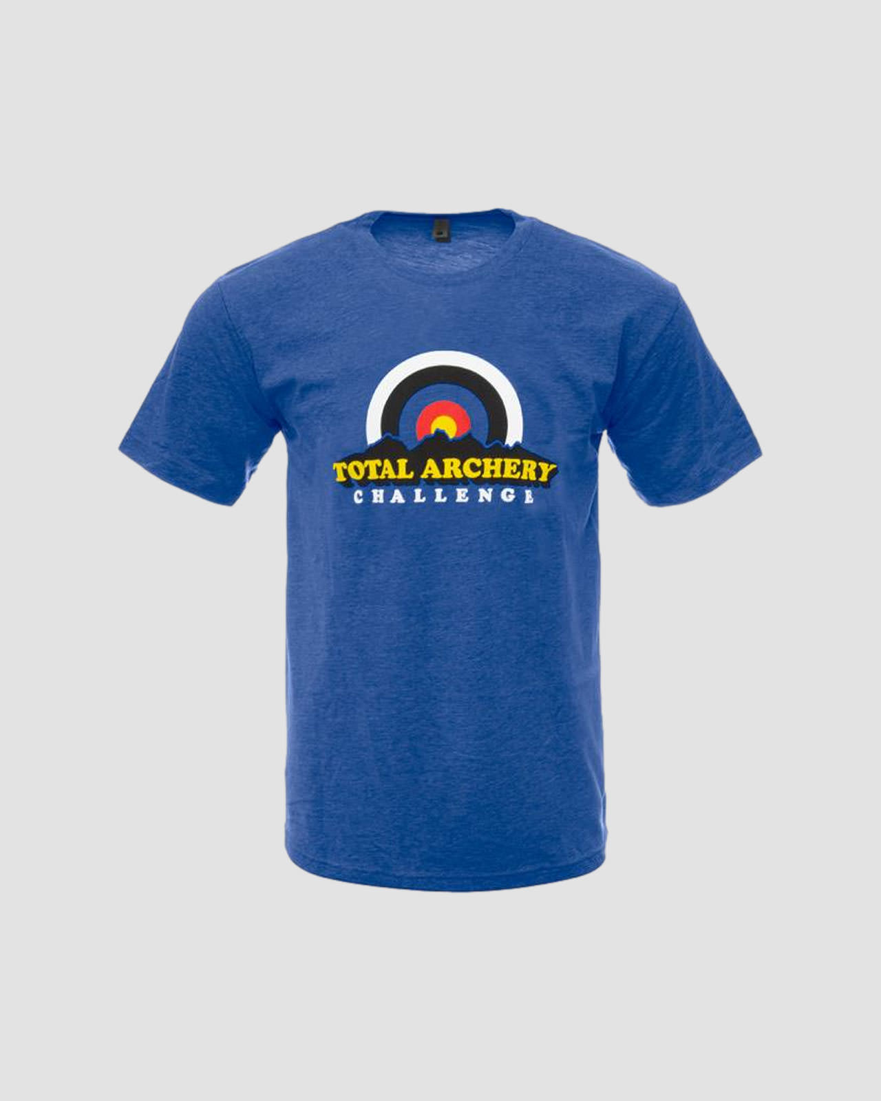 TAC Target Tee