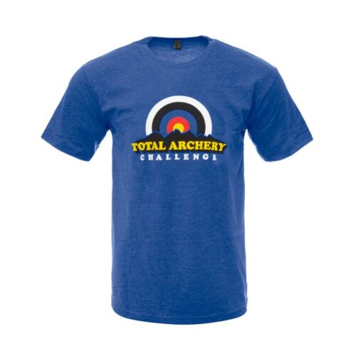 TAC Target Tee
