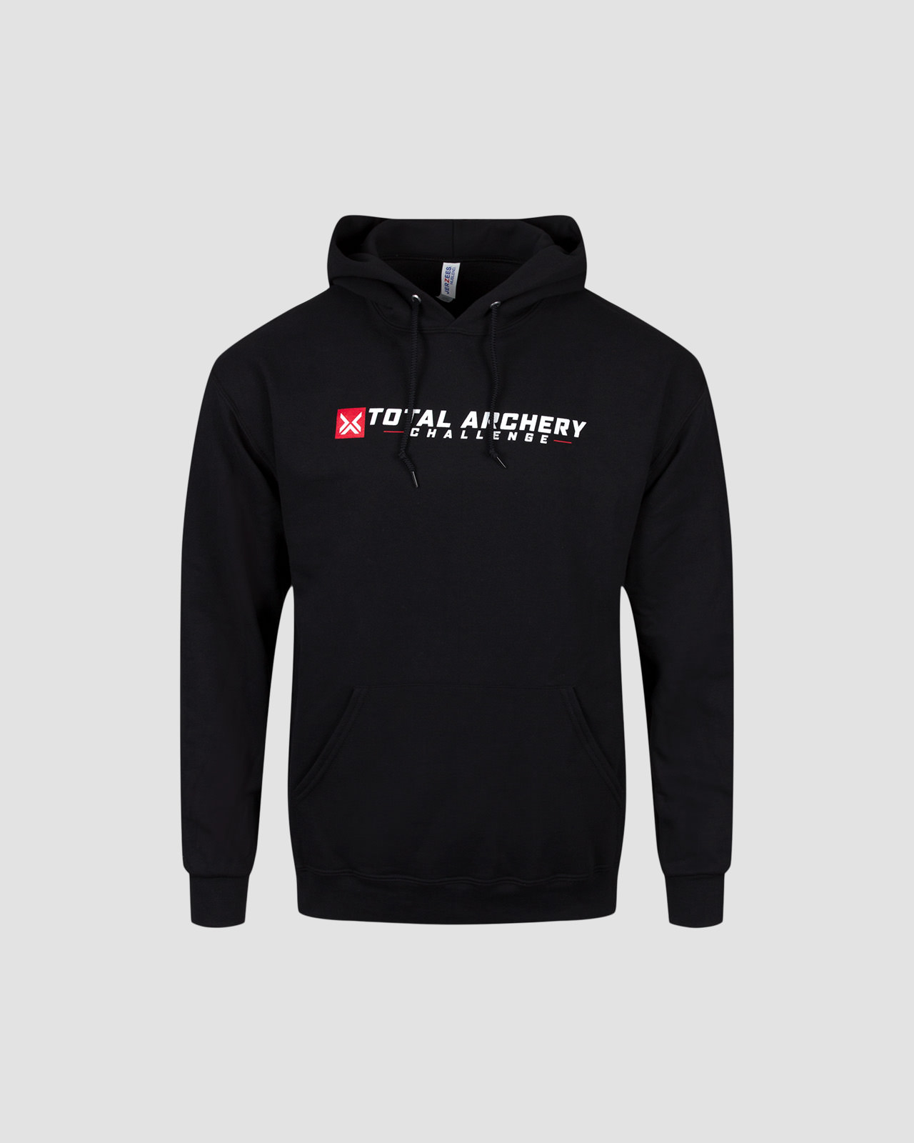 Total Archery Youth Hoodie