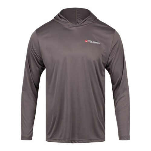 TAC Lightweight Hoodie