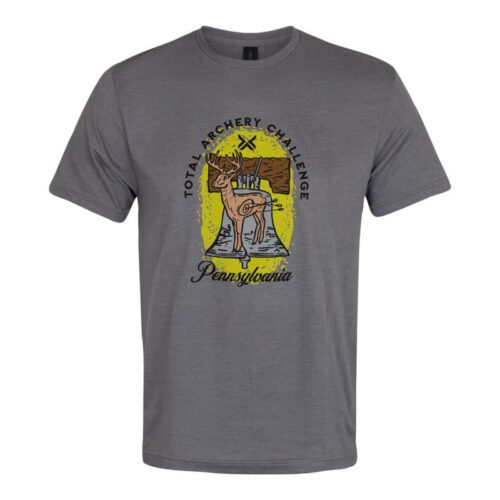 Liberty Tee