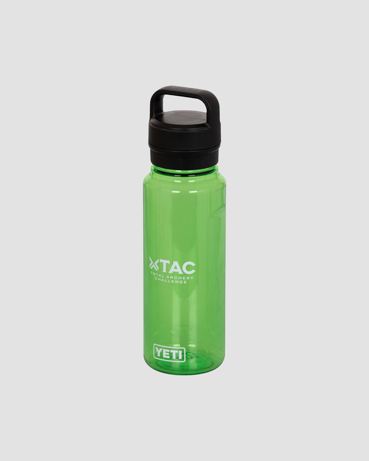 Yeti TAC Water Bottle