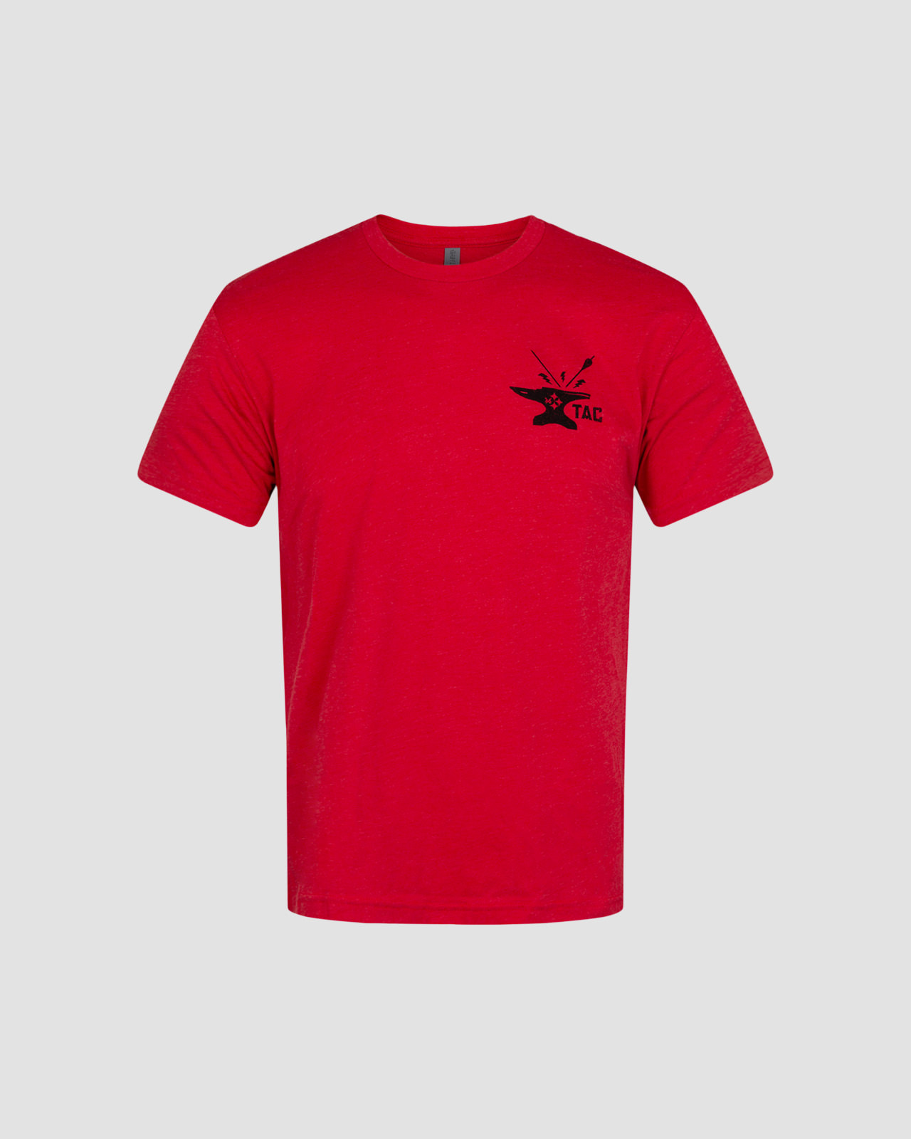 The Anvil Tee