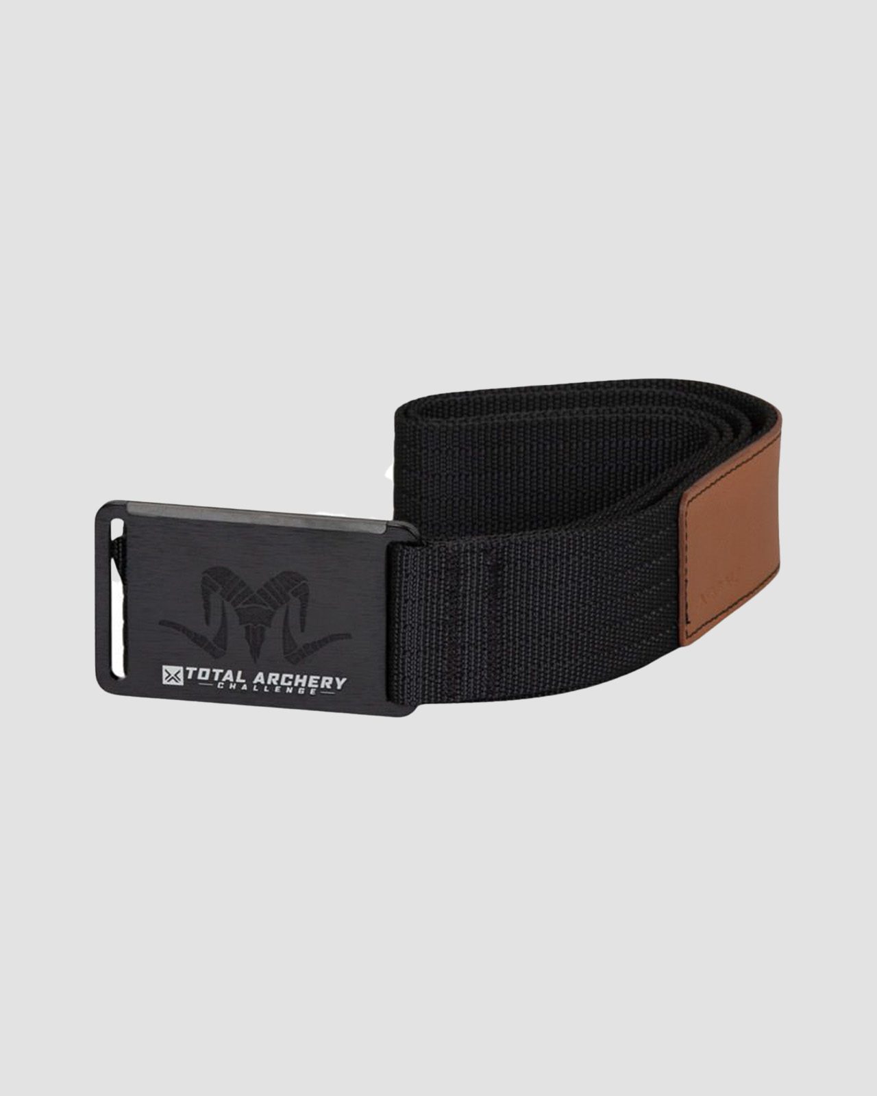TAC Belt