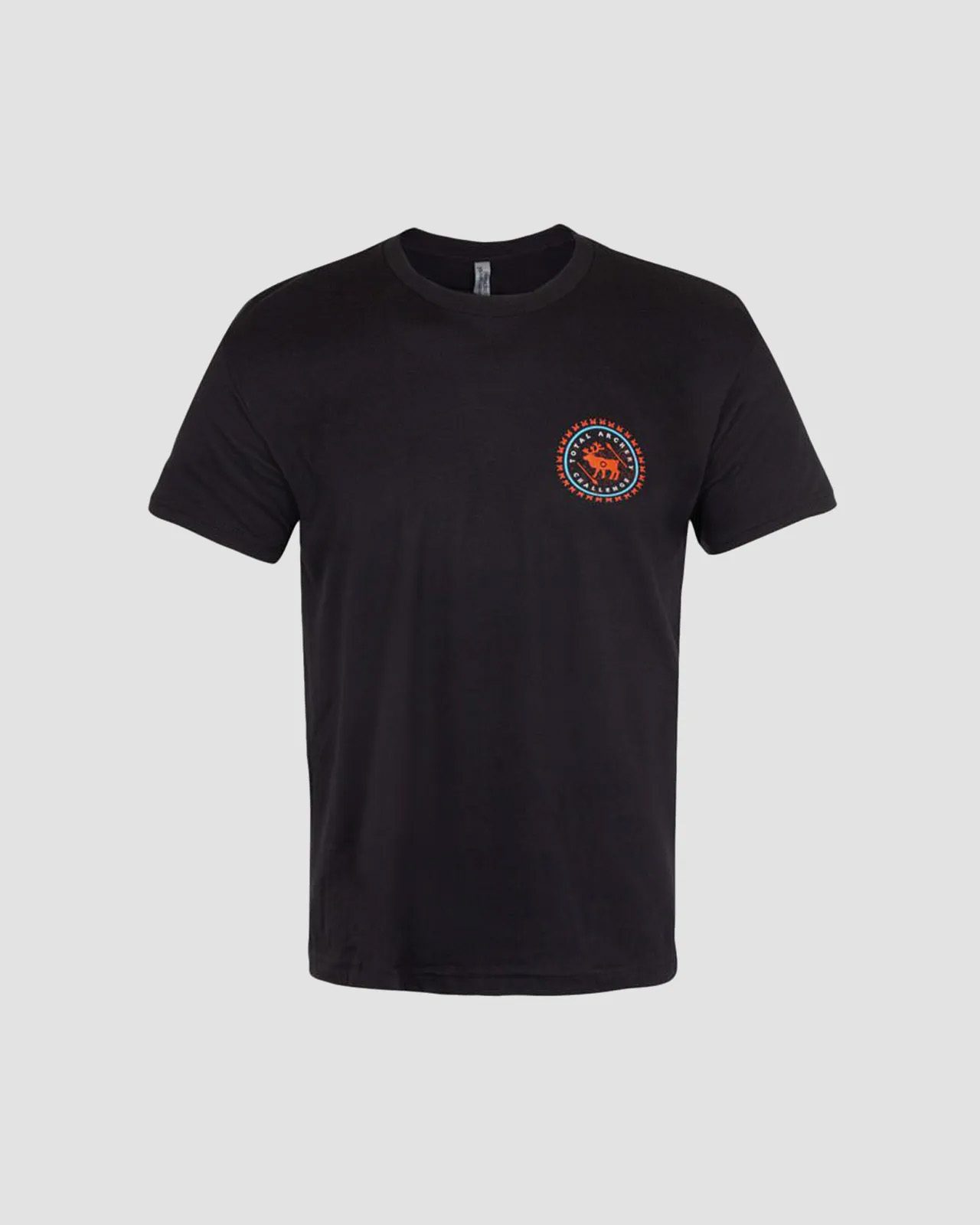 The 111 Tee