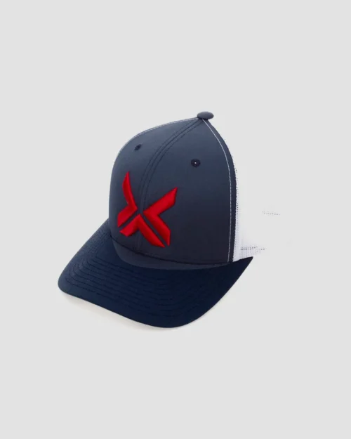 Date Night Hat