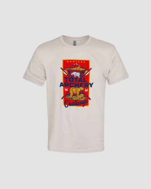 Montana Tee