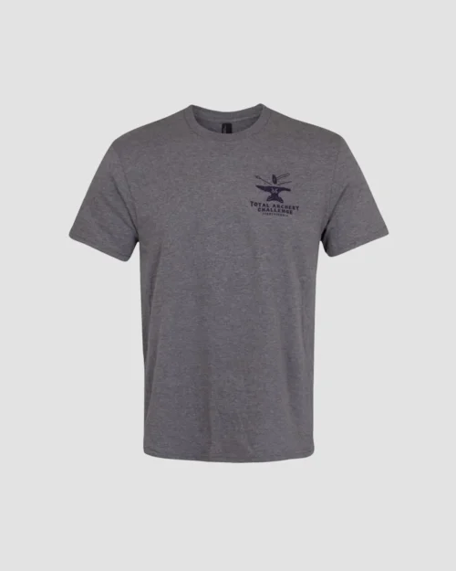 Pennsylvania Tee