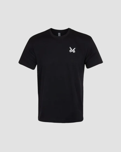 TAC Sunset Tee