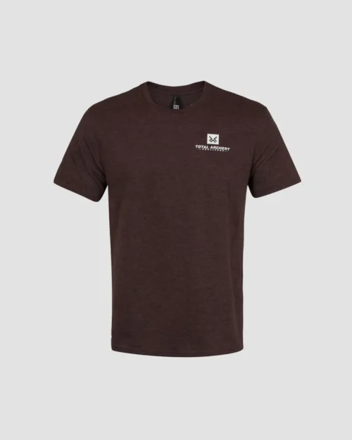 Tennessee Tee