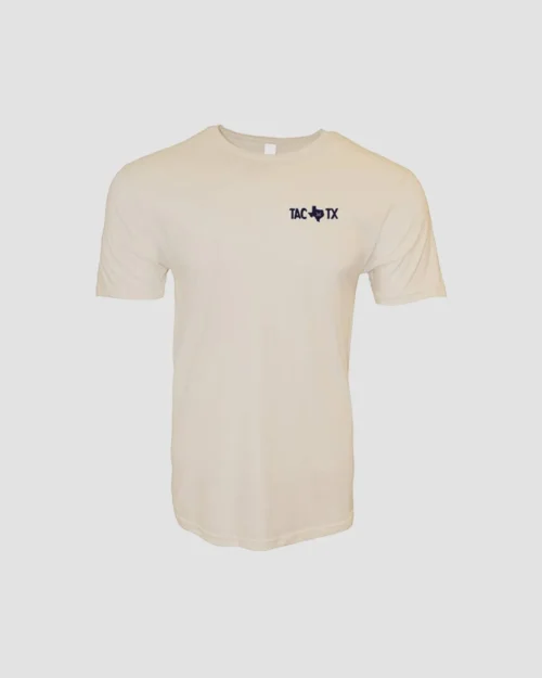Road Runner Tee