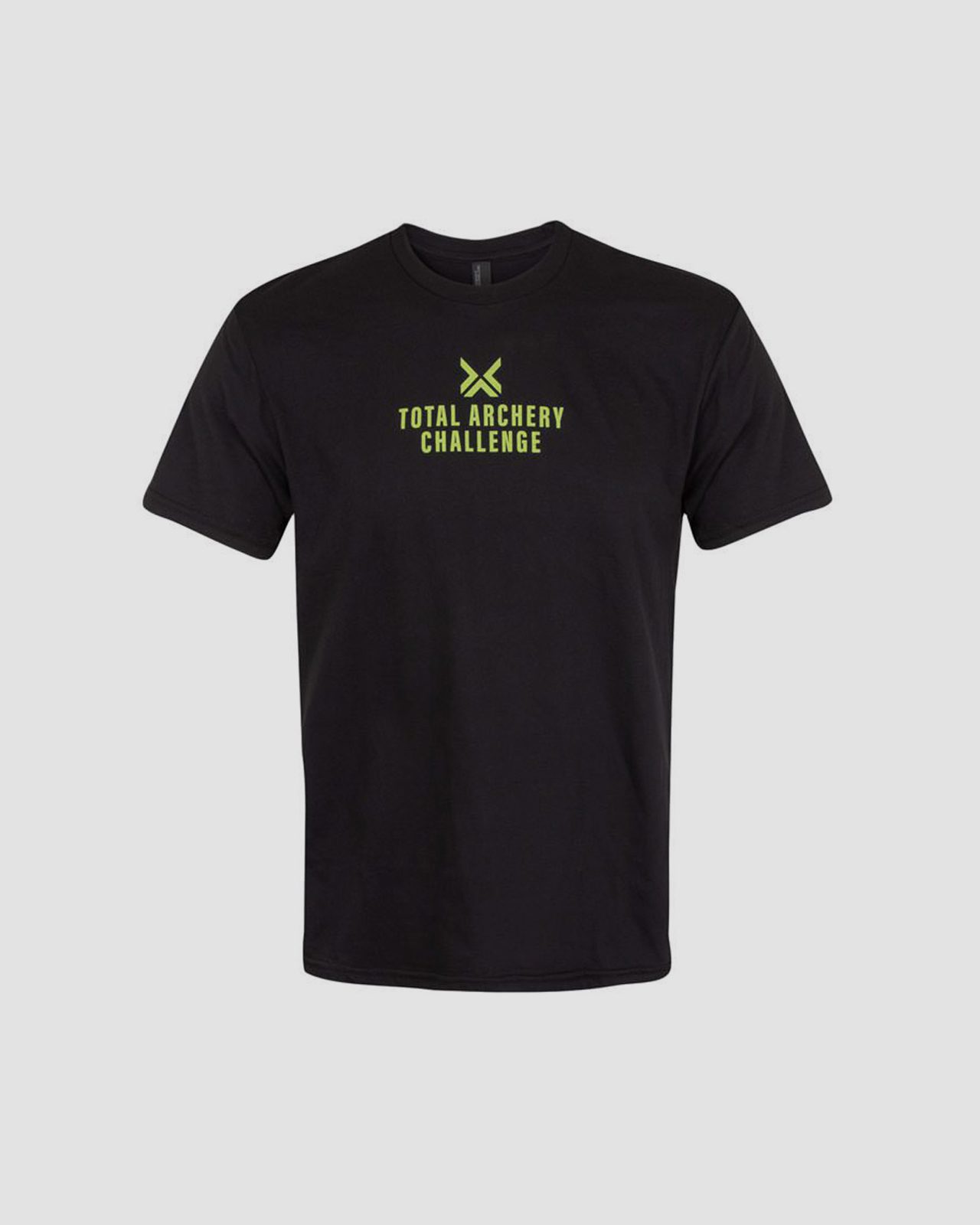 Vermont Unity & Freedom, Bows & Arrows Tee