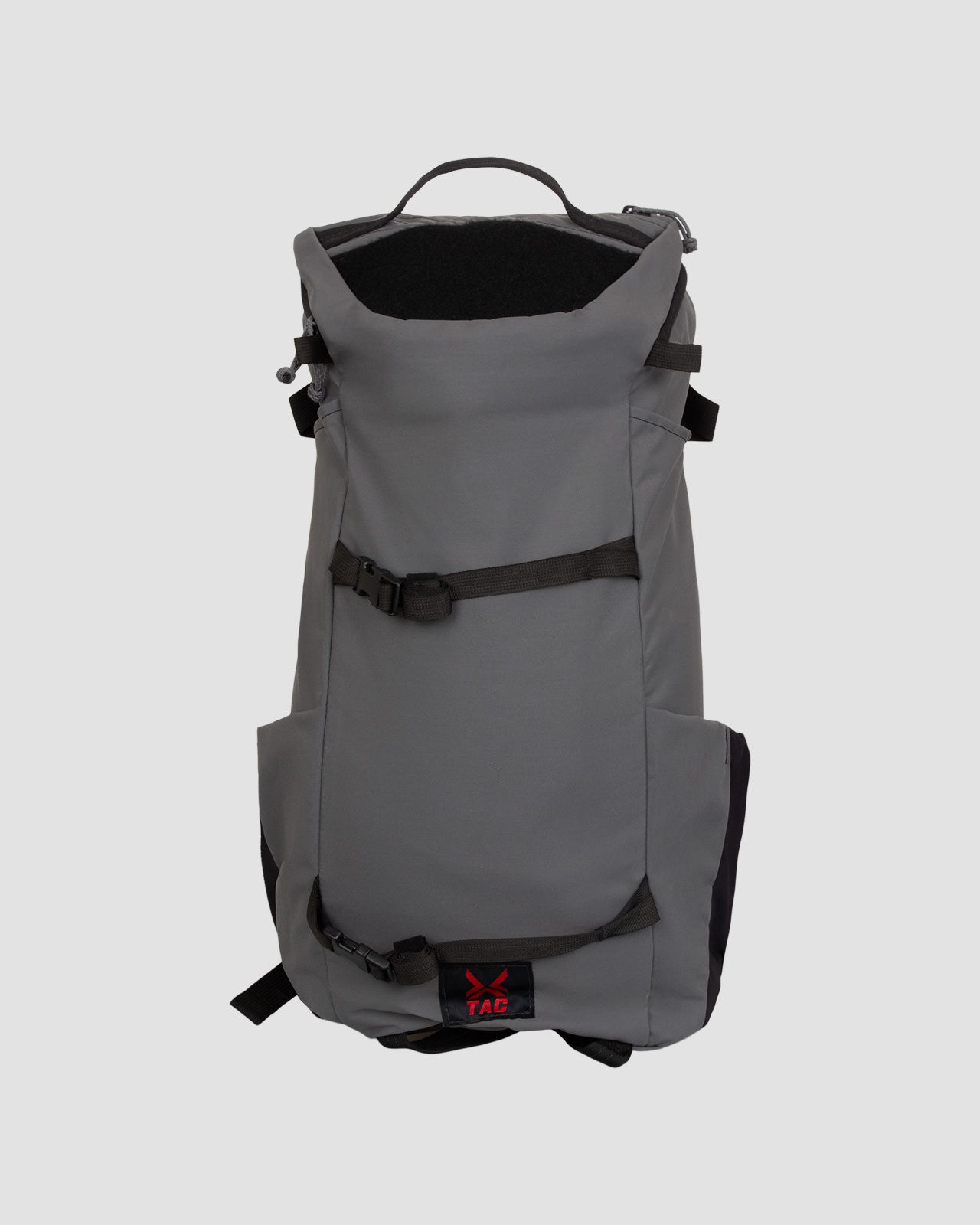 TAC Pack (Grey)