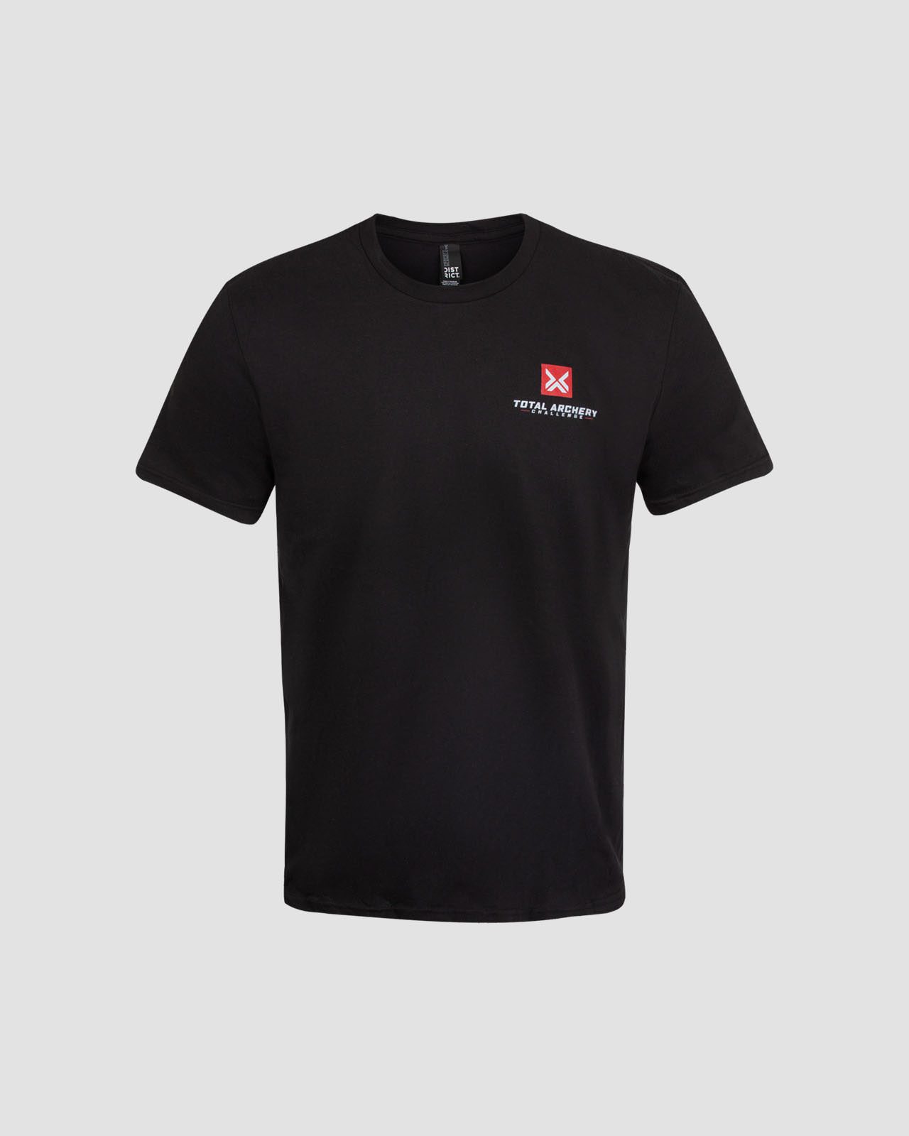 Sultry Pork Tee